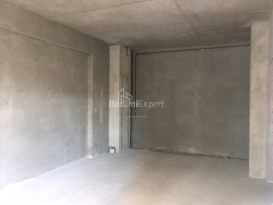 דירה 3-комн 81 m² - המלך פרנבאז, Batumi