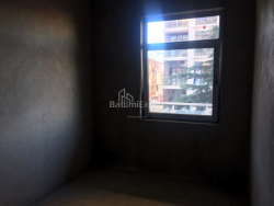 דירה 81 מ"ר - המלך פרנבאז, Batumi, גאורגיה
