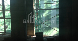 דירה 1-комн 107.7 m² - המלך פרנבאז, Batumi