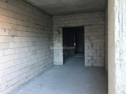 דירה 68 מ"ר - דמיטרי תבדאבולי, Batumi, גאורגיה