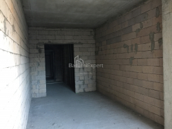 דירה 68 מ"ר - דמיטרי תבדאבולי, Batumi, גאורגיה