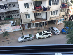 דירה 68 מ"ר - דמיטרי תבדאבולי, Batumi, גאורגיה