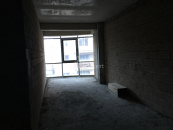דירה 2-комн 68 m² - דמיטרי תבדאבולי, Batumi