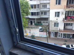 דירה 68 מ"ר - דמיטרי תבדאבולי, Batumi, גאורגיה