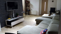 דירה 6-комн 230 m² - פטרה מליקשווילי, Batumi