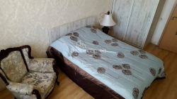 דירה 230 מ"ר - פטרה מליקשווילי, Batumi, גאורגיה