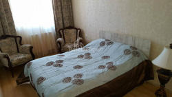 דירה 230 מ"ר - פטרה מליקשווילי, Batumi, גאורגיה