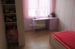 דירה 230 מ"ר - פטרה מליקשווילי, Batumi, גאורגיה
