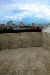 דירה 6-комн 230 m² - פטרה מליקשווילי, Batumi