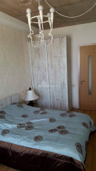 דירה 230 מ"ר - פטרה מליקשווילי, Batumi, גאורגיה