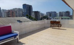 דירה 6-комн 230 m² - פטרה מליקשווילי, Batumi