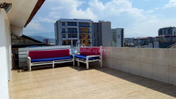 דירה 230 מ"ר - פטרה מליקשווילי, Batumi, גאורגיה
