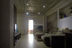 דירה 6-комн 230 m² - פטרה מליקשווילי, Batumi