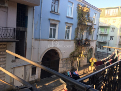 דירה 113 מ"ר - קוטאיסי, Batumi, גאורגיה