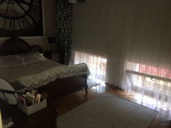 דירה 4-комн 113 m² - קוטאיסי, Batumi