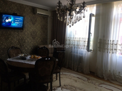 דירה 113 מ"ר - קוטאיסי, Batumi, גאורגיה