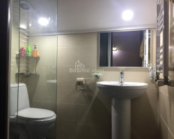 דירה 88 מ"ר - אחמד מלאשווילי, Batumi, גאורגיה