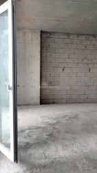 דירה 1-комн 56 m² - אלכסנדרה פושקין, Batumi