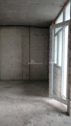 דירה 1-комн 56 m² - אלכסנדרה פושקין, Batumi