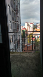 דירה 56 מ"ר - אלכסנדרה פושקין, Batumi, גאורגיה