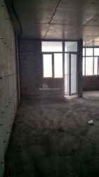 דירה 1-комн 56 m² - אלכסנדרה פושקין, Batumi