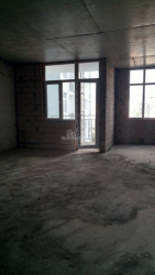 דירה 1-комн 56 m² - אלכסנדרה פושקין, Batumi