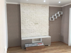 דירה 2-комн 43 m² - יוסף קובלדזה, Batumi