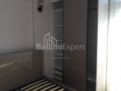 דירה 43 מ"ר - יוסף קובלדזה, Batumi, גאורגיה