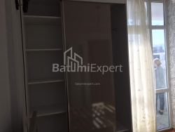 דירה 43 מ"ר - יוסף קובלדזה, Batumi, גאורגיה