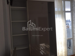 דירה 43 מ"ר - יוסף קובלדזה, Batumi, גאורגיה