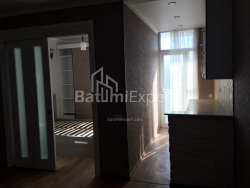 דירה 43 מ"ר - יוסף קובלדזה, Batumi, גאורגיה