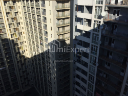 דירה 43 מ"ר - יוסף קובלדזה, Batumi, גאורגיה