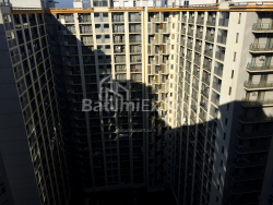 דירה 43 מ"ר - יוסף קובלדזה, Batumi, גאורגיה