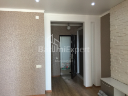 דירה 43 מ"ר - יוסף קובלדזה, Batumi, גאורגיה