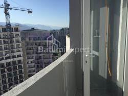 דירה 43 מ"ר - יוסף קובלדזה, Batumi, גאורגיה