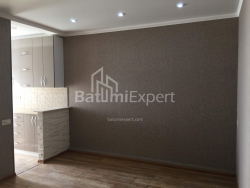 דירה 2-комн 43 m² - יוסף קובלדזה, Batumi