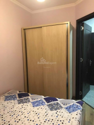 דירה 3-комн 50 m² - ניקו פירוסמני, Batumi