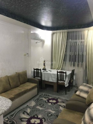 דירה 50 מ"ר - ניקו פירוסמני, Batumi, גאורגיה