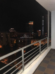 דירה 3-комн 50 m² - ניקו פירוסמני, Batumi