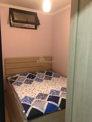 דירה 3-комн 50 m² - ניקו פירוסמני, Batumi