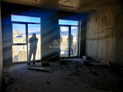 דירה 38 מ"ר - שריף חימשיאשווילי, Batumi, גאורגיה
