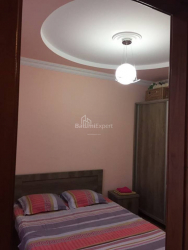 דירה 3-комн 70 m² - זוראבה גורגילדזה, Batumi