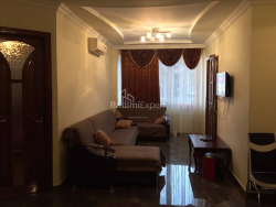 דירה 3-комн 70 m² - זוראבה גורגילדזה, Batumi