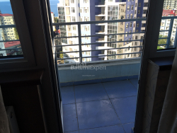 דירה 42 מ"ר - ניקו פירוסמני, Batumi, גאורגיה