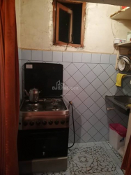 דירה 95 מ"ר - זוראבה גורגילדזה, Batumi, גאורגיה