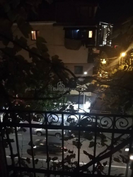 דירה 95 מ"ר - זוראבה גורגילדזה, Batumi, גאורגיה