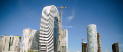 דירה 62 מ"ר - אנגיסה, Batumi, גאורגיה