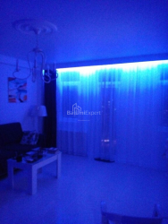 דירה 2-комн 62 m² - אנגיסה, Batumi