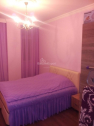 דירה 2-комн 62 m² - אנגיסה, Batumi
