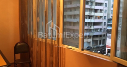 דירה 85 מ"ר - זוראבה גורגילדזה, Batumi, גאורגיה